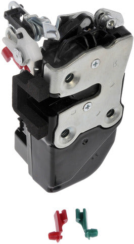Dorman - OE Solutions Door Lock Actuator Motor  931-692