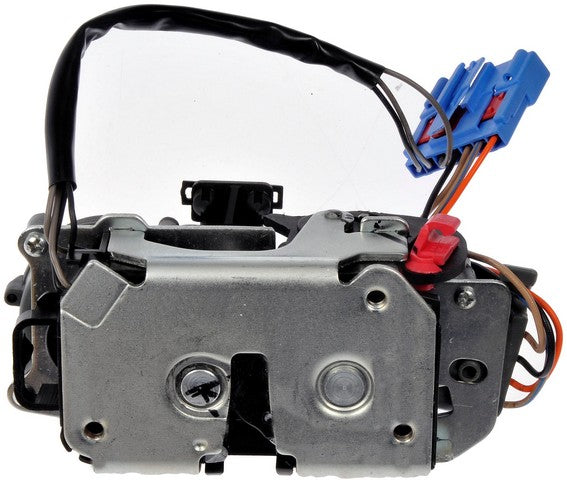 Dorman - OE Solutions Liftgate Lock Actuator  931-702