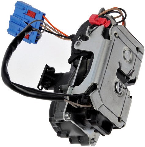 Dorman - OE Solutions Liftgate Lock Actuator  931-702