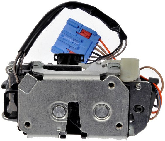 Dorman - OE Solutions Liftgate Lock Actuator  931-703