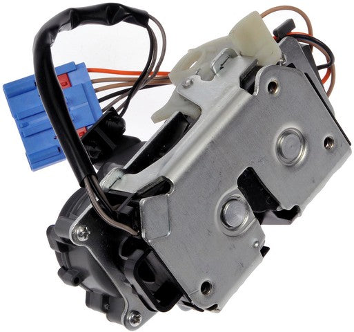 Dorman - OE Solutions Liftgate Lock Actuator  931-703