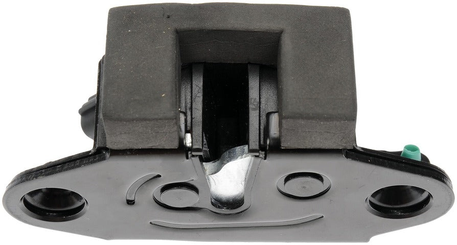 https://www.ShowMeThePartsdb.com/bin/images/Dorman/931-709-001.jpg