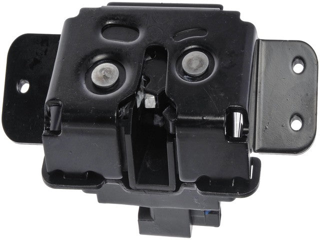 Dorman - OE Solutions Liftgate Lock Actuator  931-715