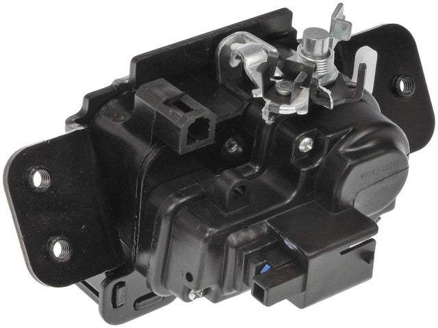 Dorman - OE Solutions Liftgate Lock Actuator  931-715