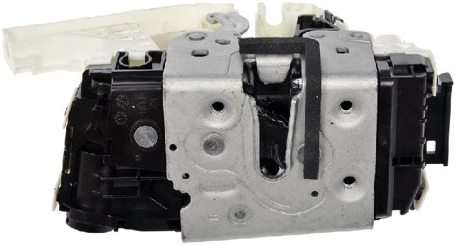 Dorman - OE Solutions Door Lock Actuator Motor  931-728