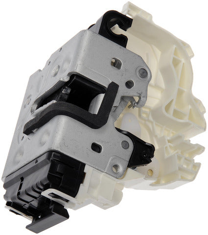 Dorman - OE Solutions Door Lock Actuator Motor  931-730