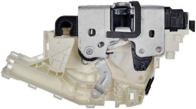 https://www.ShowMeThePartsdb.com/bin/images/Dorman/931-759-002.jpg