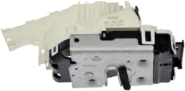 Dorman - OE Solutions Door Lock Actuator Motor  931-759