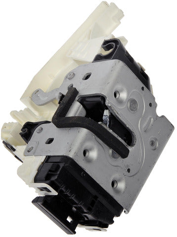 Dorman - OE Solutions Door Lock Actuator Motor  931-759