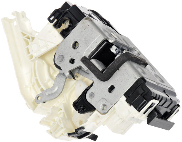 Dorman - OE Solutions Door Lock Actuator Motor  931-761