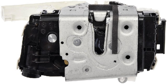 Dorman - OE Solutions Door Lock Actuator Motor  931-762