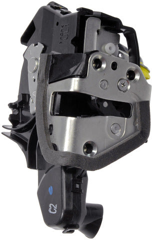 Dorman - OE Solutions Door Latch Assembly  931-800