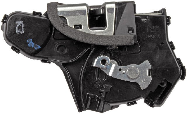 https://www.ShowMeThePartsdb.com/bin/images/Dorman/931-801-001.jpg