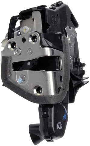 Dorman - OE Solutions Door Latch Assembly  931-801