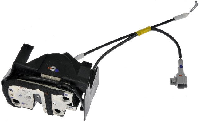 Dorman - OE Solutions Door Lock Actuator Motor  931-802