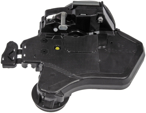 https://www.ShowMeThePartsdb.com/bin/images/Dorman/931-807-001.jpg