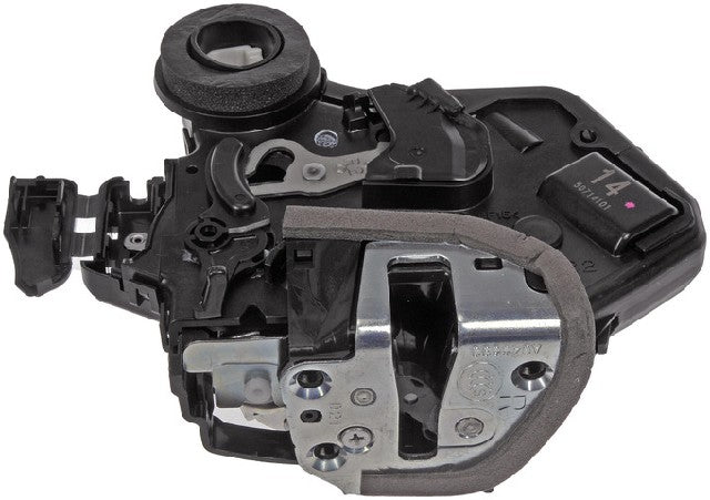 Dorman - OE Solutions Door Lock Actuator Motor  931-807