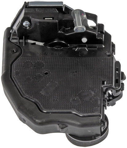 https://www.ShowMeThePartsdb.com/bin/images/Dorman/931-808-001.jpg