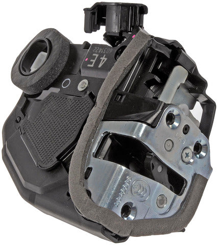 Dorman - OE Solutions Door Lock Actuator Motor  931-808