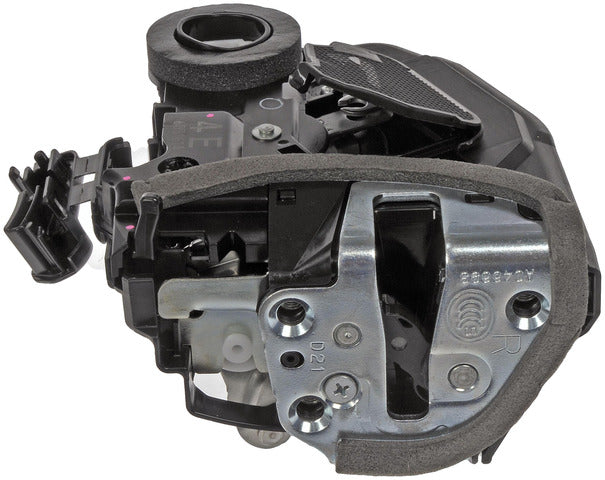 Dorman - OE Solutions Door Lock Actuator Motor  931-809