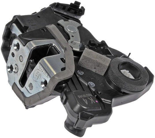 Dorman - OE Solutions Door Lock Actuator Motor  931-823