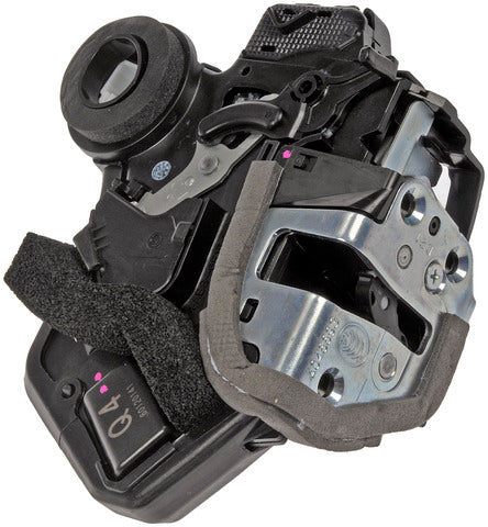 Dorman - OE Solutions Door Lock Actuator Motor  931-824