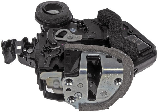 Dorman - OE Solutions Door Lock Actuator Motor  931-825