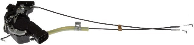 Dorman - OE Solutions Door Lock Actuator Motor  931-844