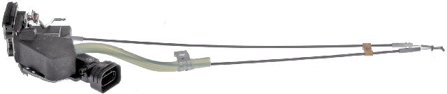 Dorman - OE Solutions Door Latch Assembly  931-845