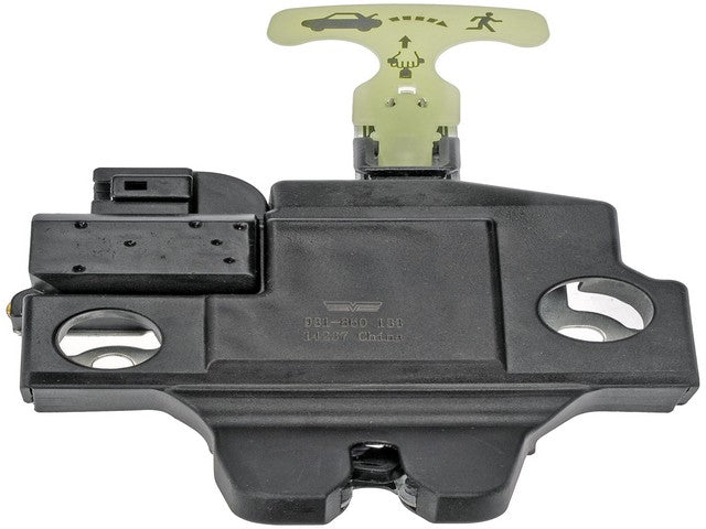 https://www.ShowMeThePartsdb.com/bin/images/Dorman/931-860-001.jpg