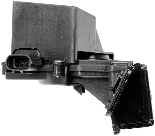 Dorman - OE Solutions Liftgate Lock Actuator  931-873