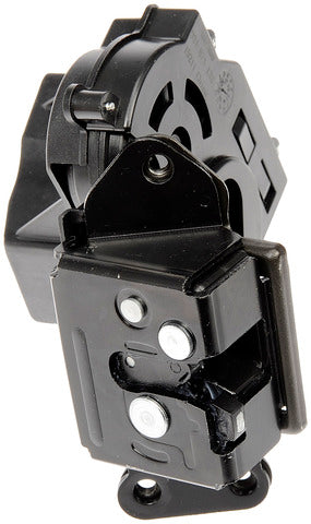 Dorman - OE Solutions Liftgate Lock Actuator  931-873