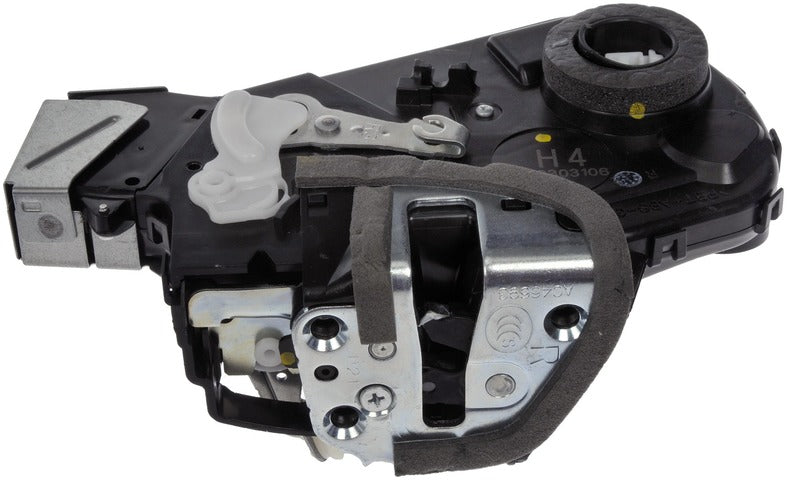 Dorman - OE Solutions Liftgate Lock Actuator  931-897