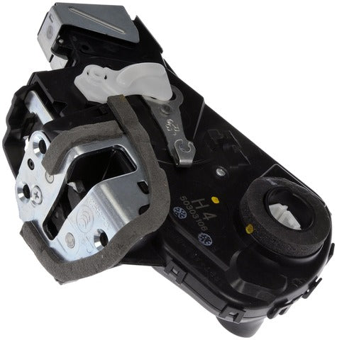 Dorman - OE Solutions Liftgate Lock Actuator  931-897