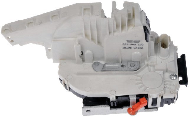Dorman - OE Solutions Door Lock Actuator Motor  931-900