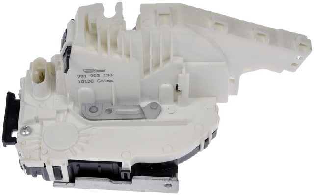 https://www.ShowMeThePartsdb.com/bin/images/Dorman/931-903-001.jpg