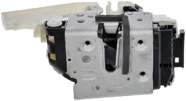 Dorman - OE Solutions Door Lock Actuator Motor  931-903