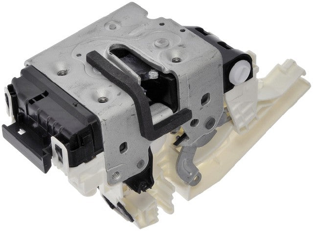 Dorman - OE Solutions Door Lock Actuator Motor  931-903
