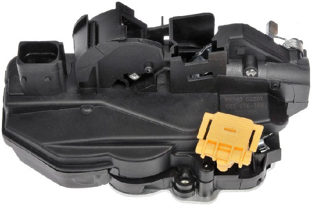 Dorman - OE Solutions Door Lock Actuator Motor  931-915