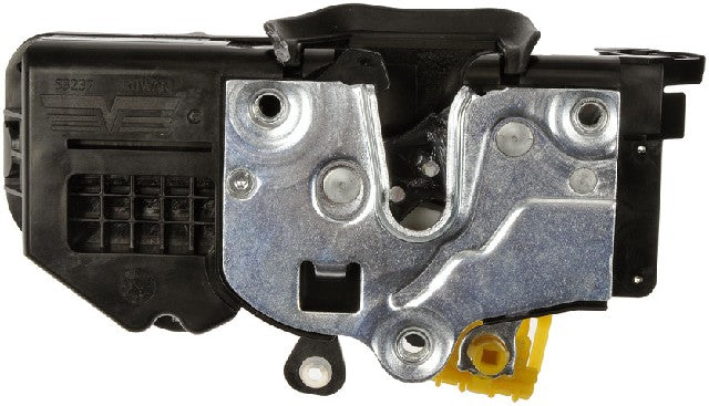 Dorman - OE Solutions Door Lock Actuator Motor  931-920
