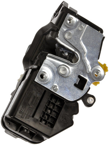 Dorman - OE Solutions Door Lock Actuator Motor  931-920