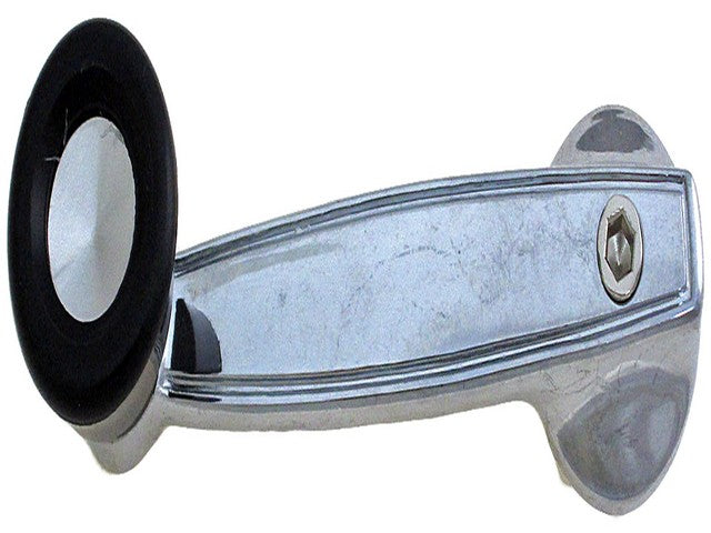 Dorman - HELP Window Crank Handle  93156