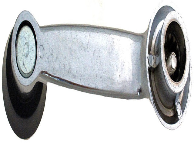 https://www.ShowMeThePartsdb.com/bin/images/Dorman/93156-002.jpg