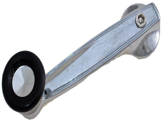 Dorman - HELP Window Crank Handle  93156