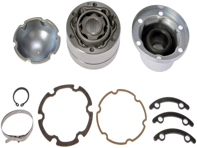 Dorman - OE Solutions Drive Shaft CV Joint  932-201