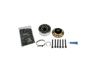 Dorman - OE Solutions Drive Shaft CV Joint  932-205