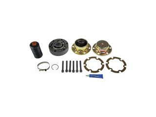 Dorman - OE Solutions Drive Shaft CV Joint  932-206