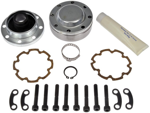 Dorman - OE Solutions Drive Shaft CV Joint  932-306