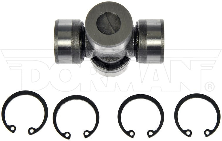 Dorman - OE Solutions Drive Shaft Repair Kit  932-985