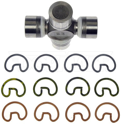 Dorman - OE Solutions Drive Shaft Repair Kit  932-988